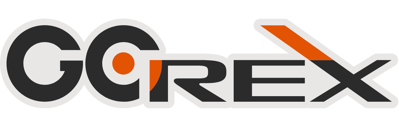 GOREX