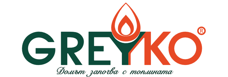 GREYKO