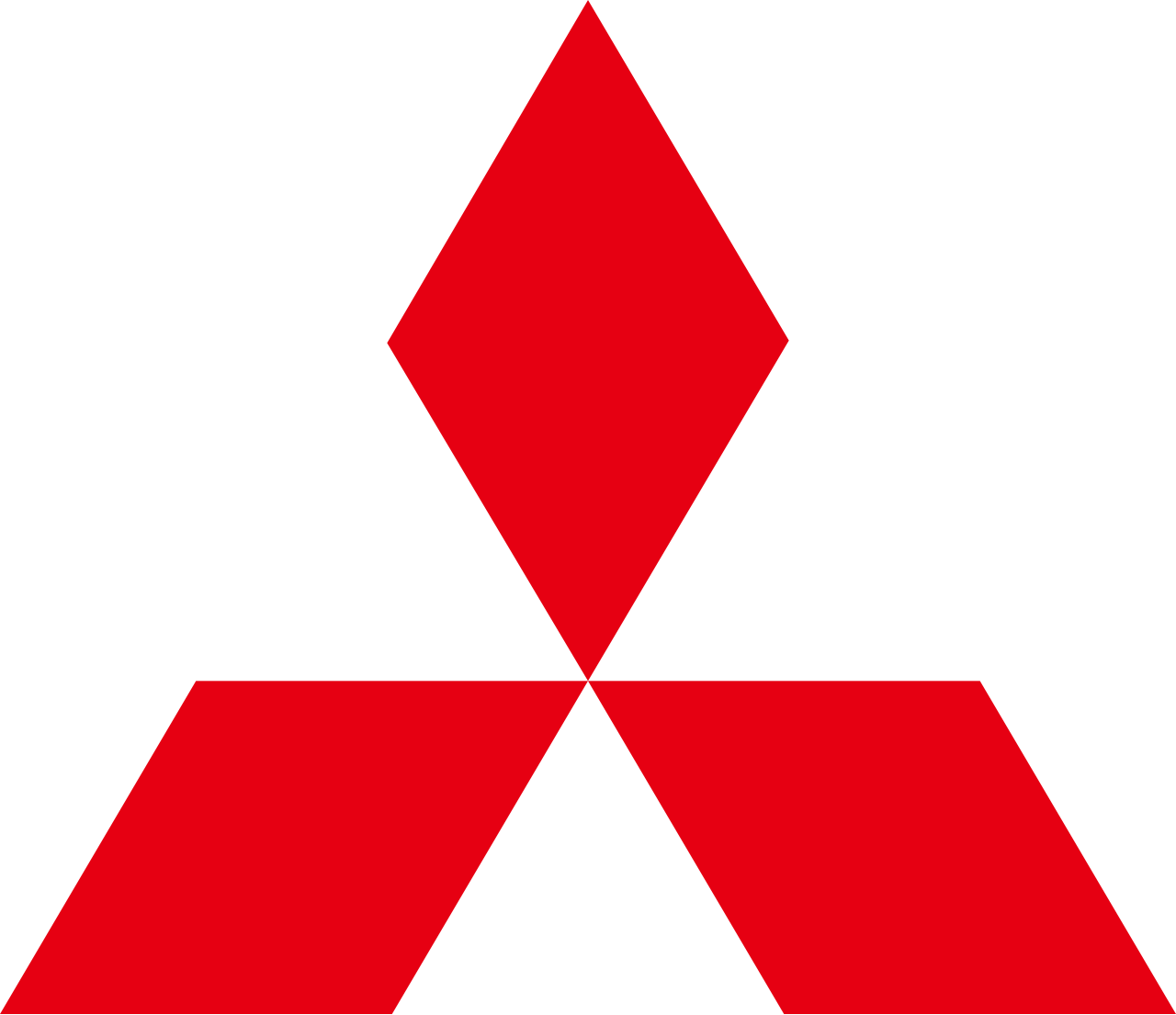 Mitsubishi Electric