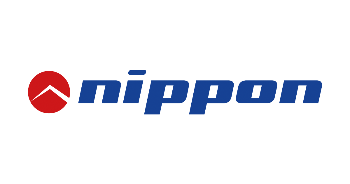 Nippon