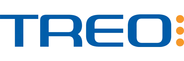 TREO