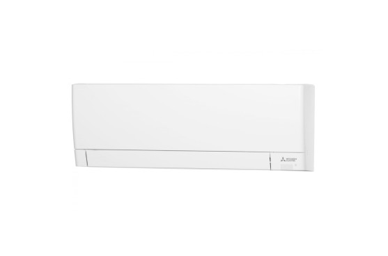 Mitsubishi Electric MSZ-AY
